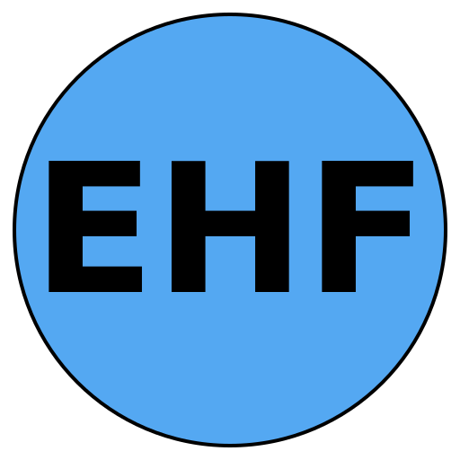 Elevate Hub Fitness